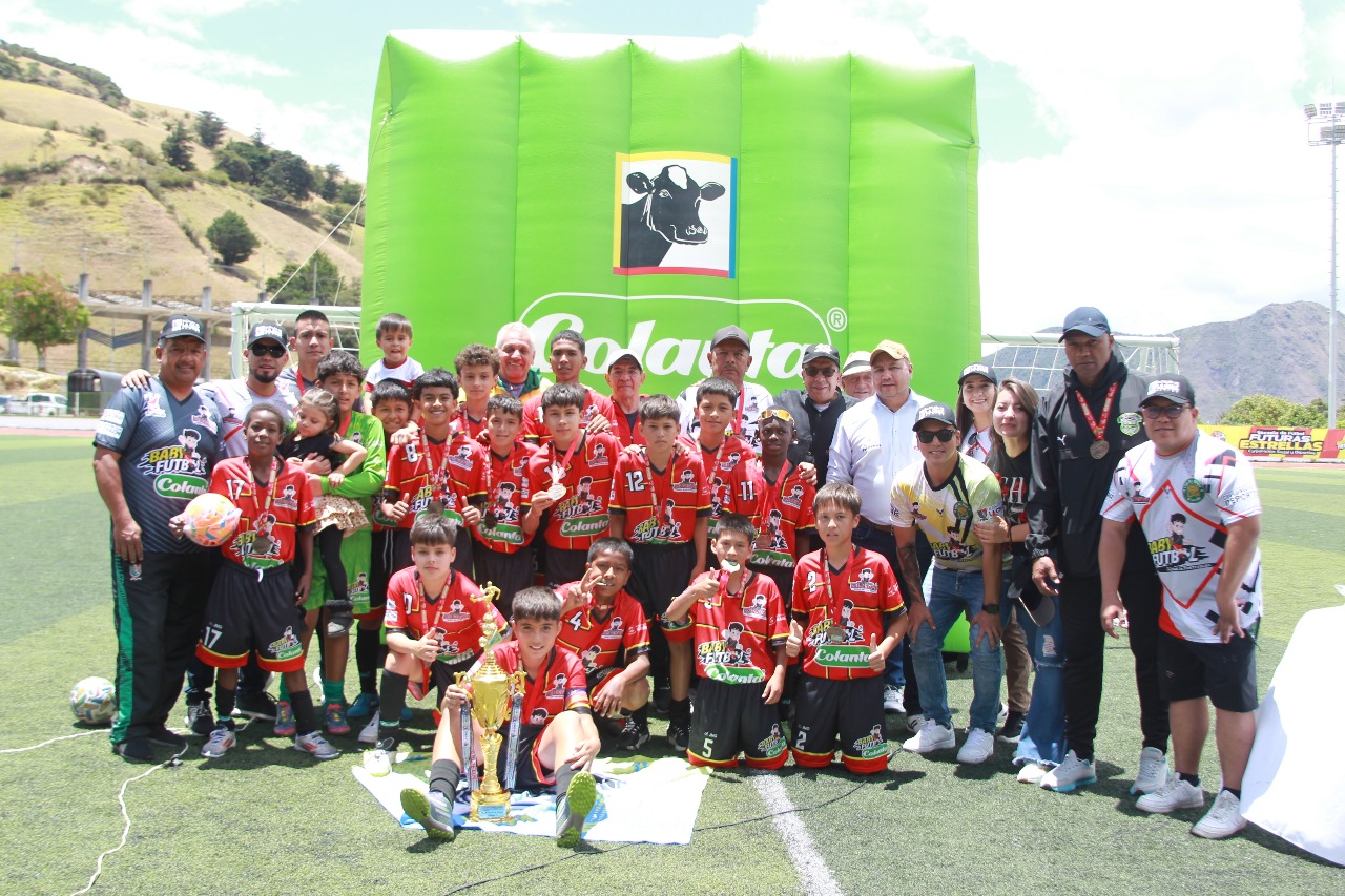 https://festivaldefestivales.com/wp-content/uploads/2025/09/deportivo-caucanos-babyfutbol-colanta-2025-2026-festival-de-festivales.jpeg