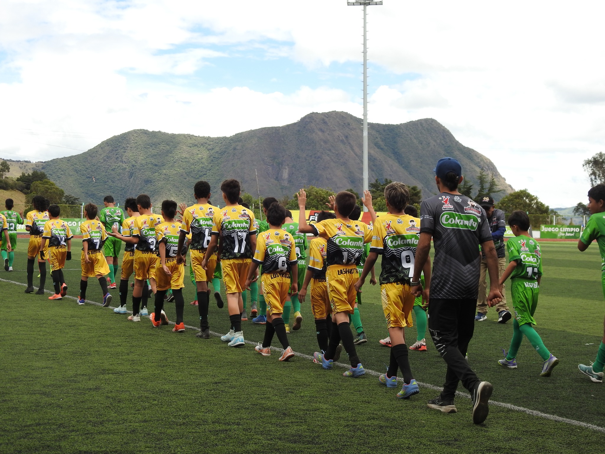 https://festivaldefestivales.com/wp-content/uploads/2025/09/finalistas-babyfutbol-colanta-narino-2025-2026.jpg