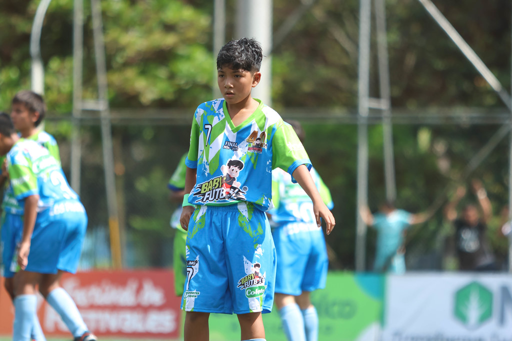 frontino-babyfutbol-colanta-2025-2026