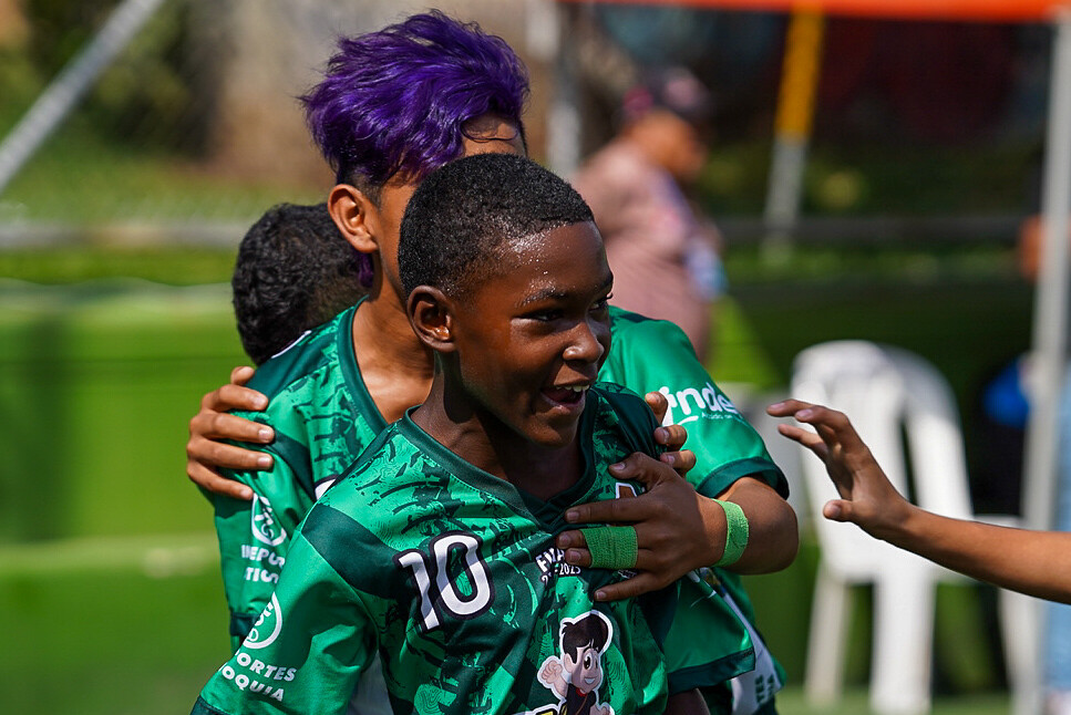 istmina.babyfutbol-colanta-2025-2026-zonal-choco