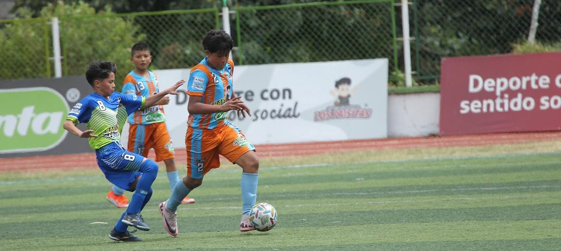 https://festivaldefestivales.com/wp-content/uploads/2025/09/octavos-de-final-babyfutbol-colanta-la-cruz-2025-2026.jpg