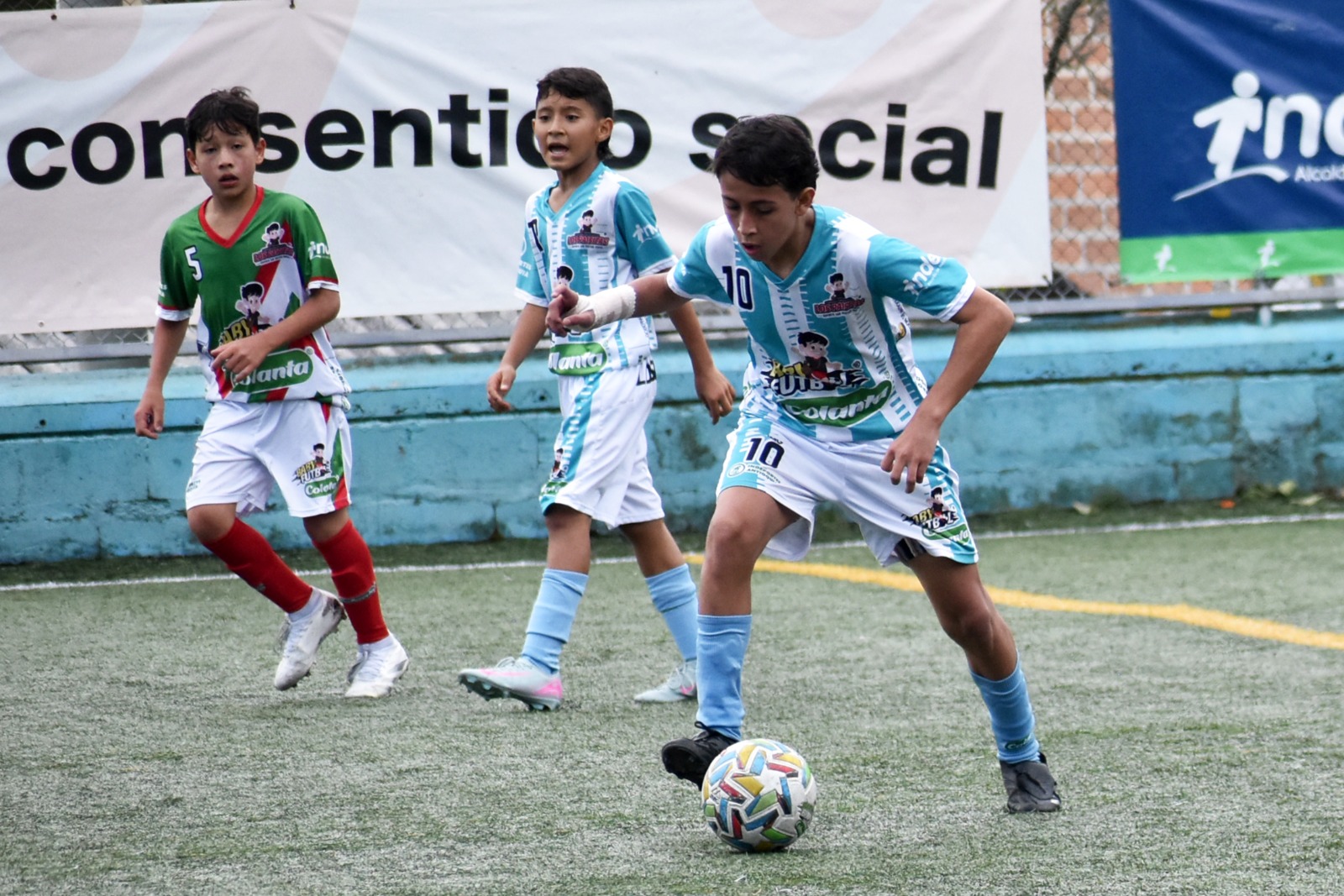 https://festivaldefestivales.com/wp-content/uploads/2025/09/penultima-preselectivo-med-2025-2026.jpg
