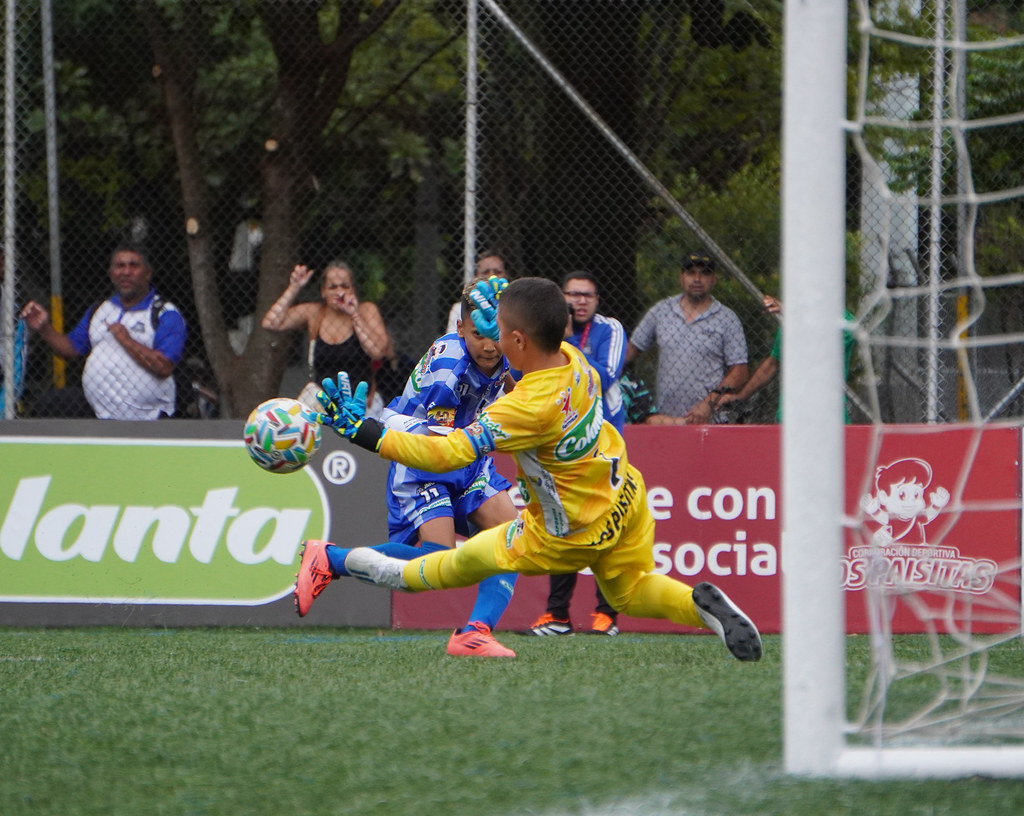 santa-rosa-de-osos-2025-2026-babyfutbol-colanta