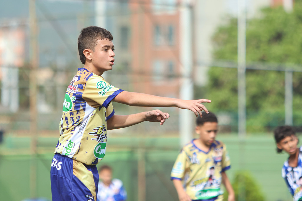 https://festivaldefestivales.com/wp-content/uploads/2025/09/selectivo-programacion-babyfutbol-colanta-2025-2026.jpg