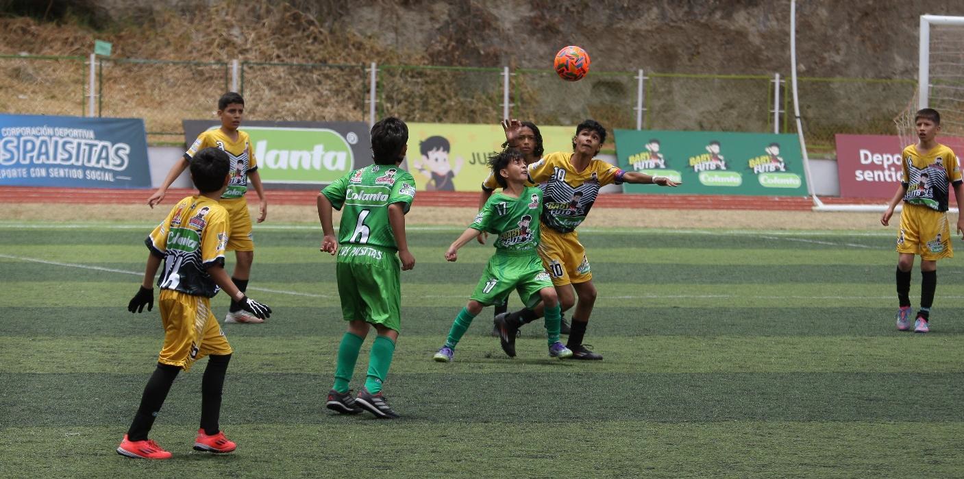 https://festivaldefestivales.com/wp-content/uploads/2025/09/semifinales-la-cruz-babyfutbol-colanta-2025-2026.jpg