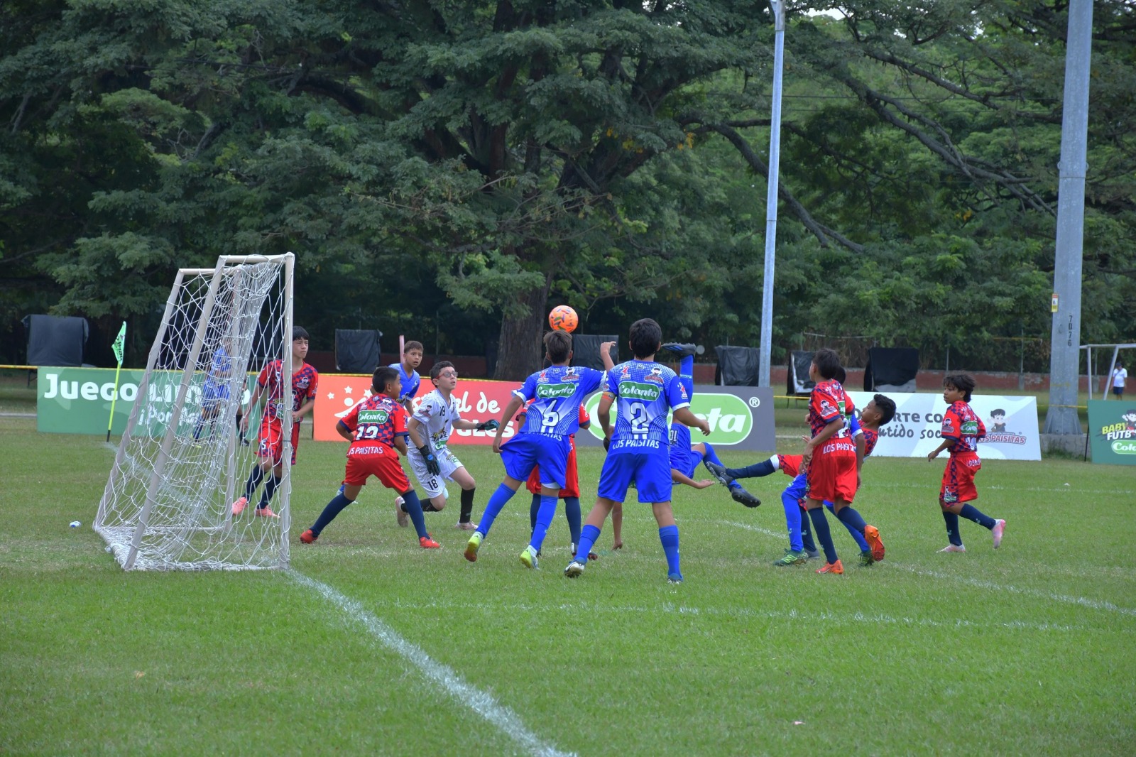 semis-babyfutbol-colanta-palmira-en-2025-2026
