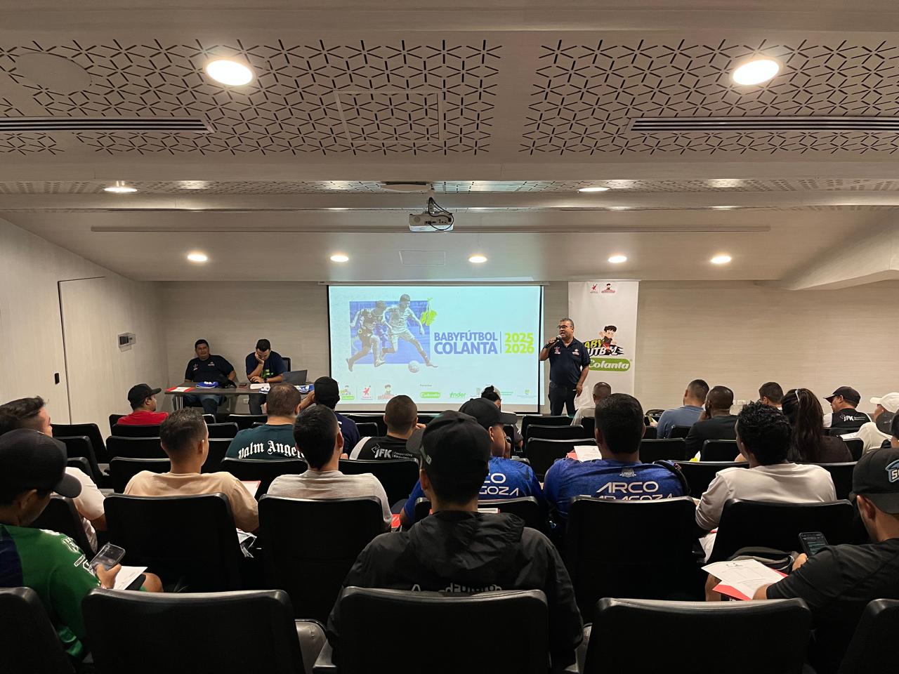 sorteo-selectivo-babyfutbol-colanta-med-2025-2026