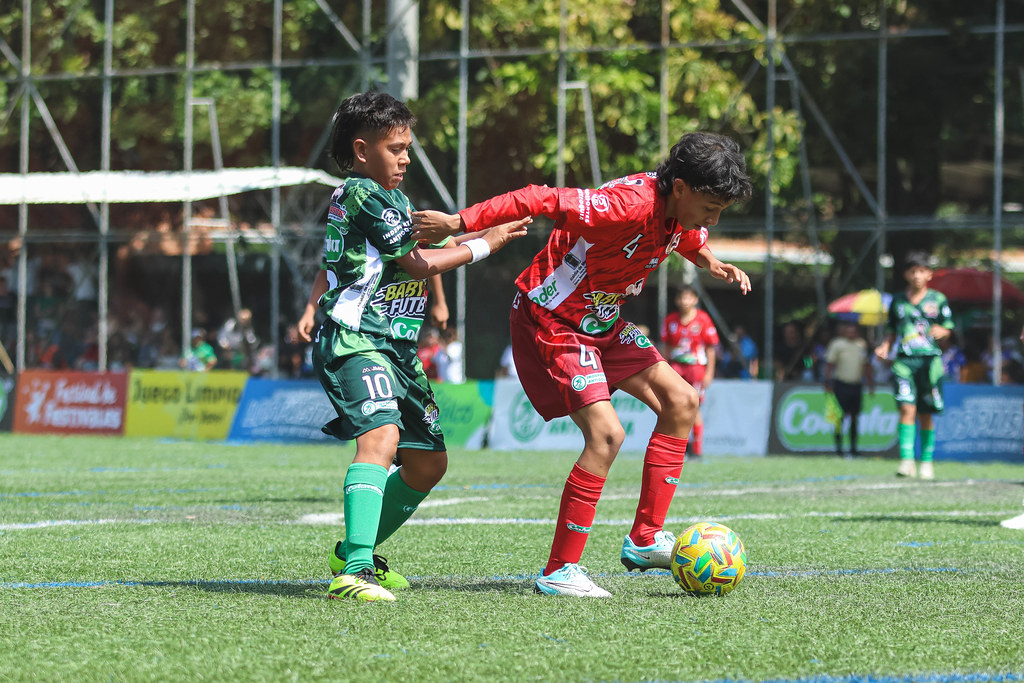 https://festivaldefestivales.com/wp-content/uploads/2025/09/tame-arauca-babyfutbol-colanta-2025-2026.jpg