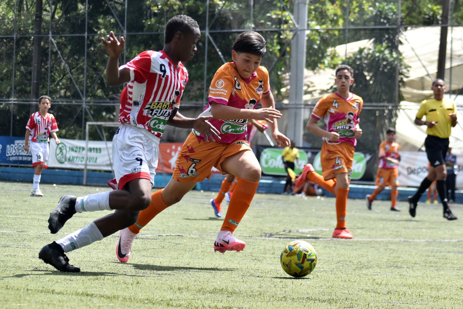 https://festivaldefestivales.com/wp-content/uploads/2025/09/termino-preselectivo-medellin-2025-2026-babyfutbol-colanta.jpg