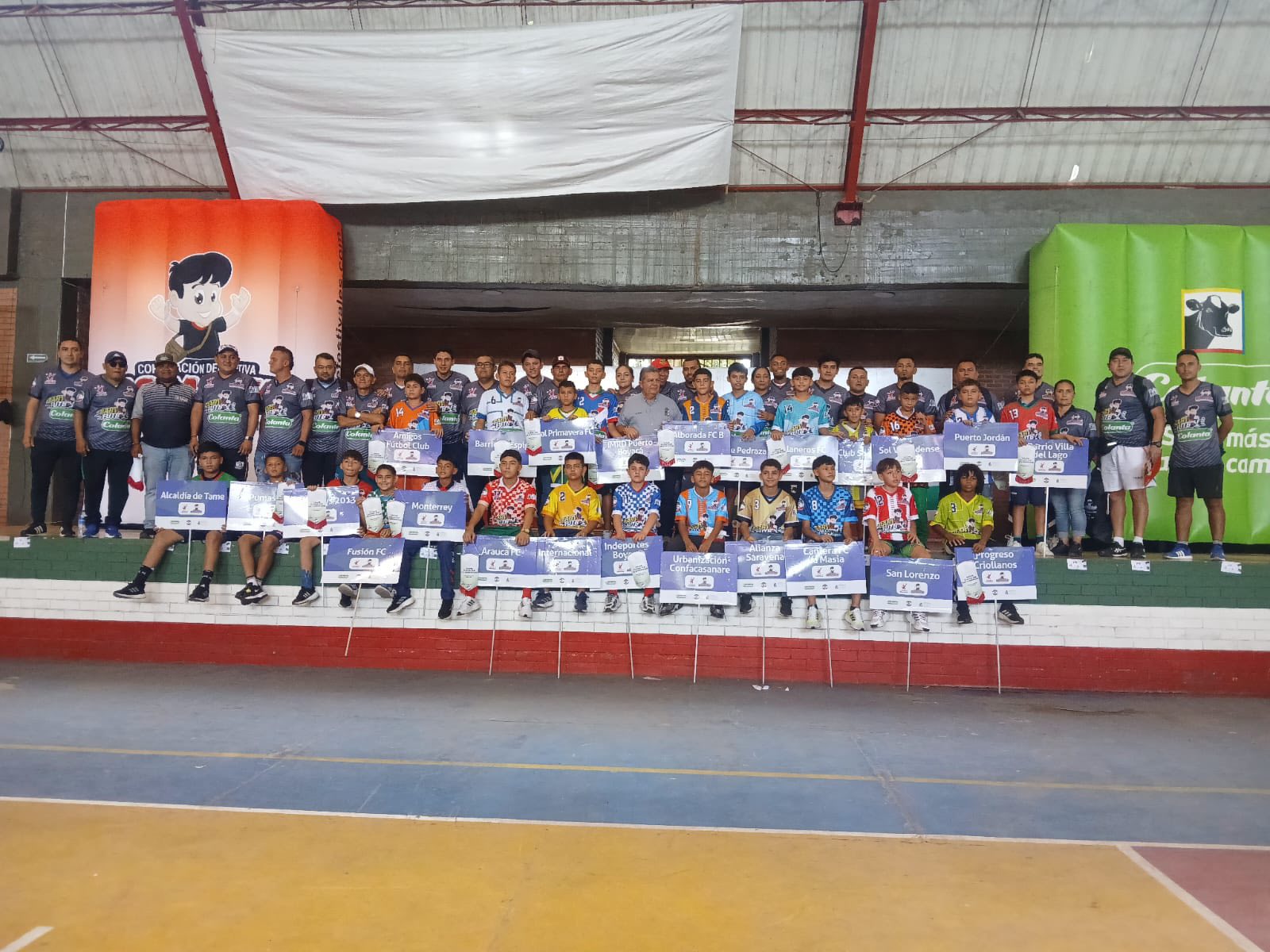 actos-tame-babyfutbol-colanta-2025-2026
