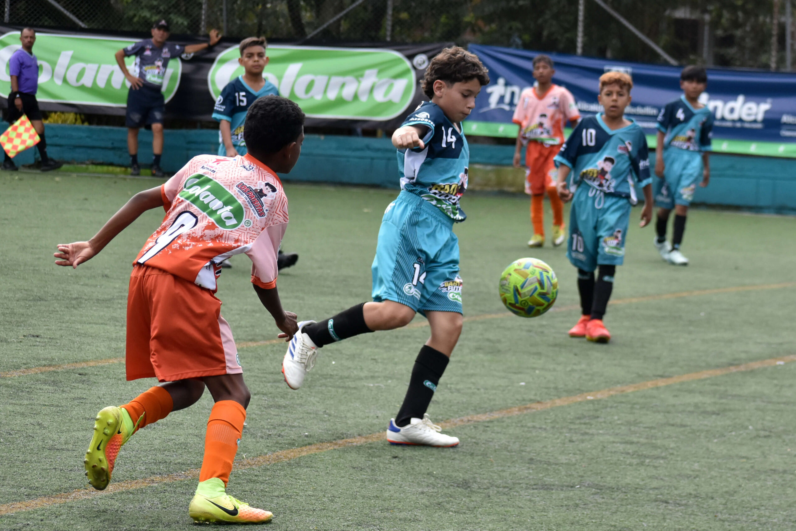 https://festivaldefestivales.com/wp-content/uploads/2025/10/antonio-narino-selectivo-babyfutbol-colanta-2025-2026-scaled.jpg