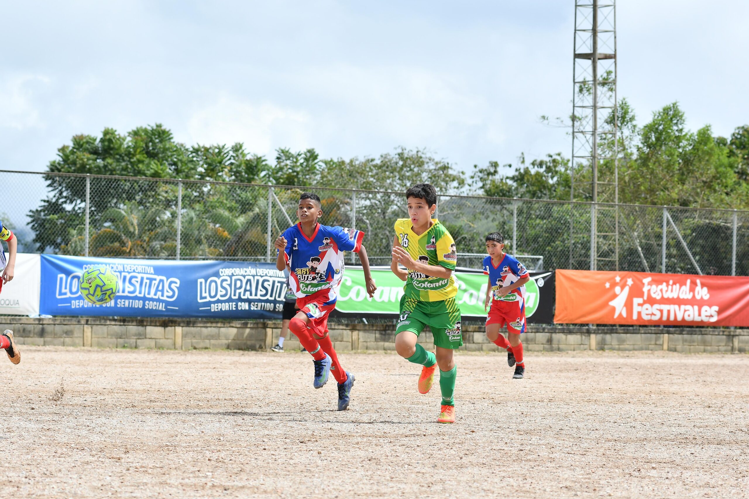 https://festivaldefestivales.com/wp-content/uploads/2025/10/babyfutbol-colanta-festival-de-festivales-octubre-2025-2026-scaled.jpeg