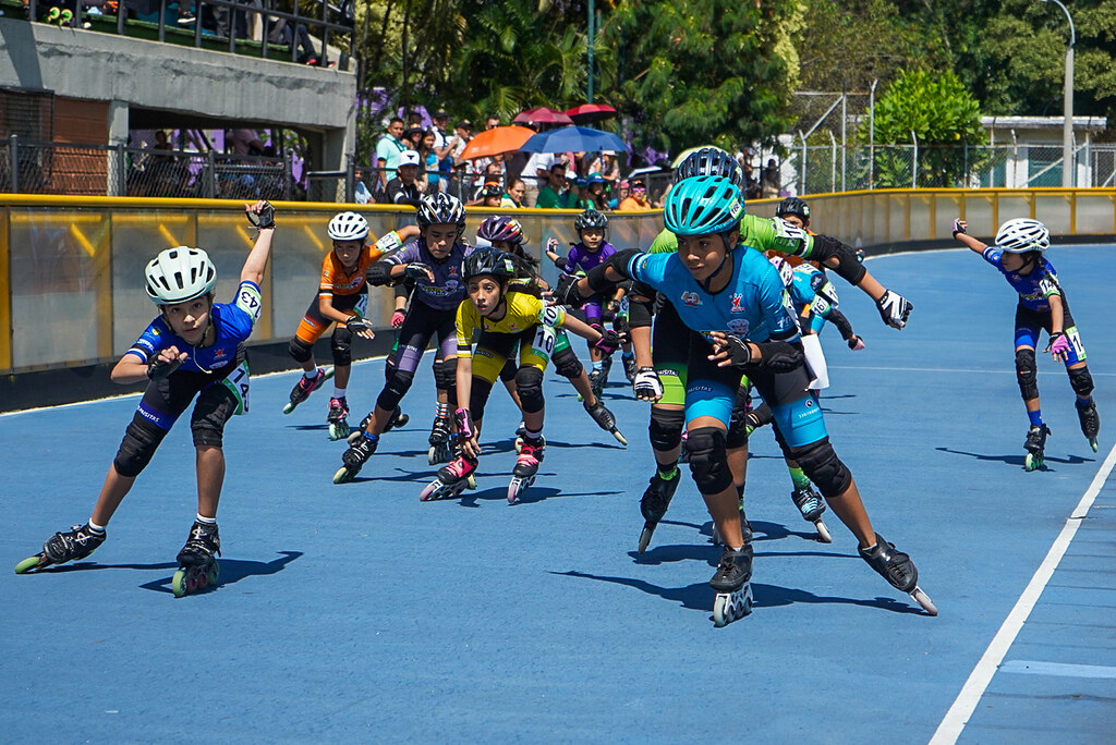 babypatinaje-inscripciones-2026-festival-de-festivales