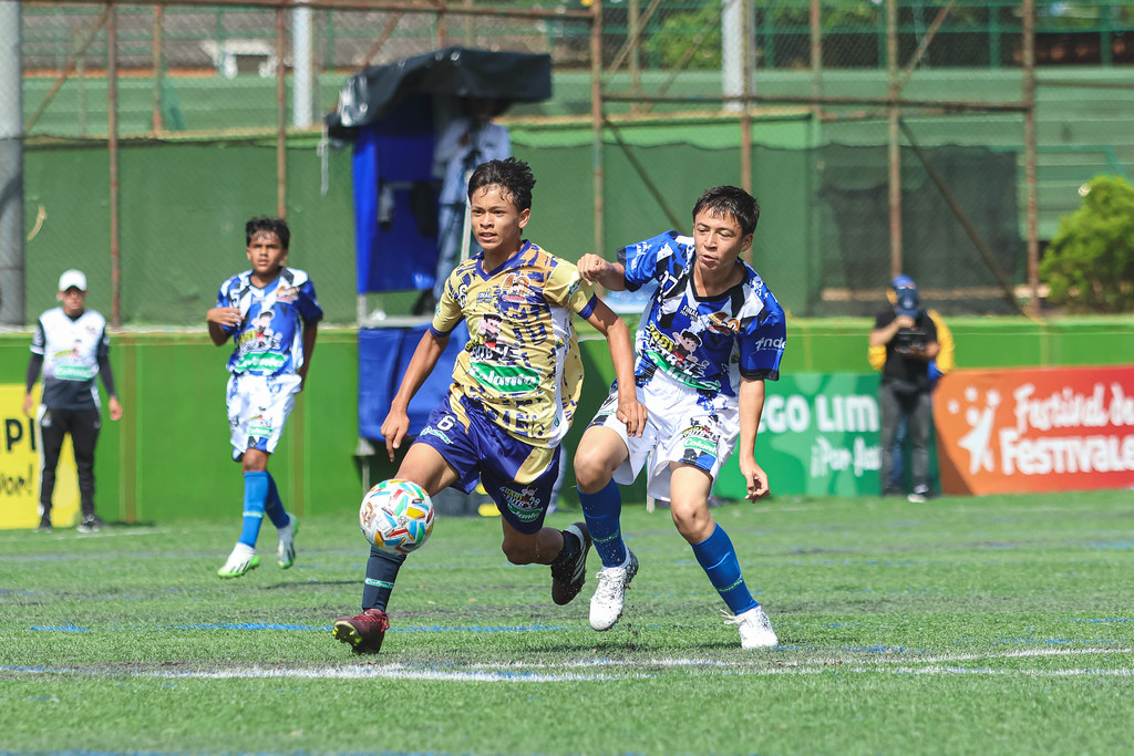cartagena-babyfutbol-colanta-2025-2026-zn