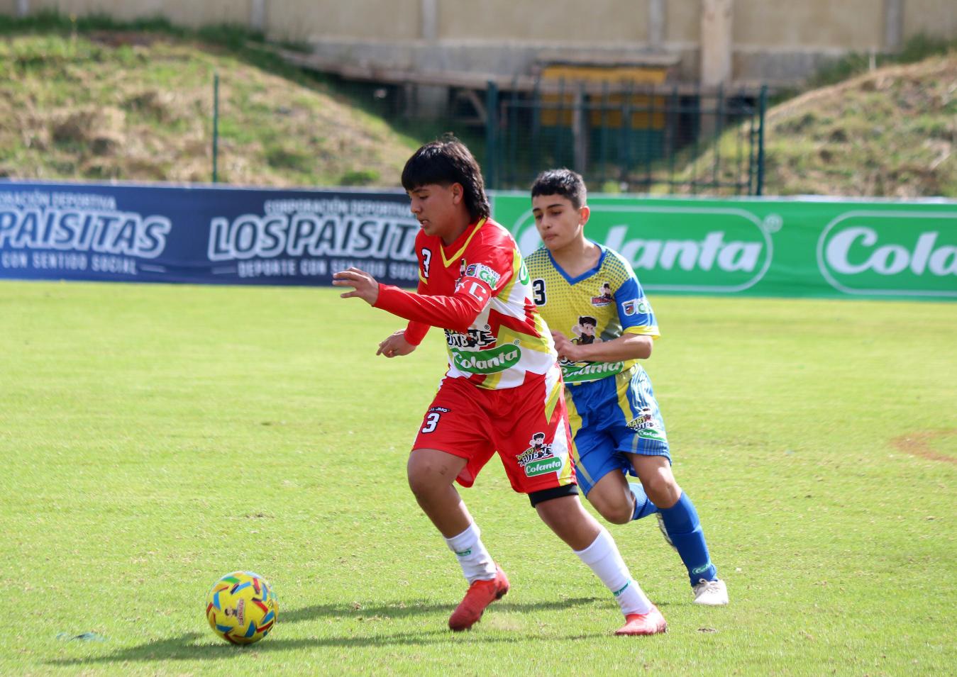 https://festivaldefestivales.com/wp-content/uploads/2025/10/chia-babyfutbol-colanta-2025-2026.jpg