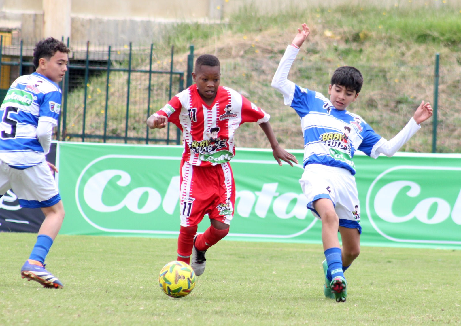 col-chia-babyfutbol-colanta-zonales-2025-2026