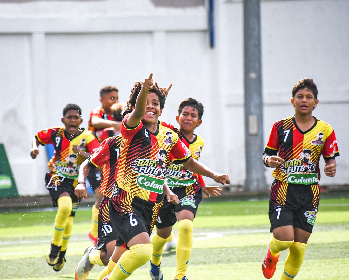 https://festivaldefestivales.com/wp-content/uploads/2025/10/cuartos-de-final-babyfutbol-colanta-2025-2026-cartagena.jpeg
