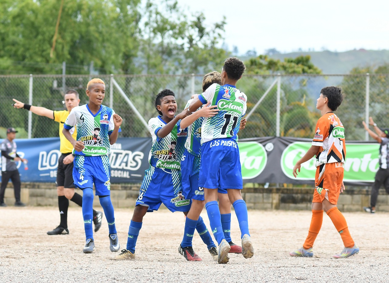 https://festivaldefestivales.com/wp-content/uploads/2025/10/diferentes-babyfutbol-colanta-oct-2025-2025.jpeg
