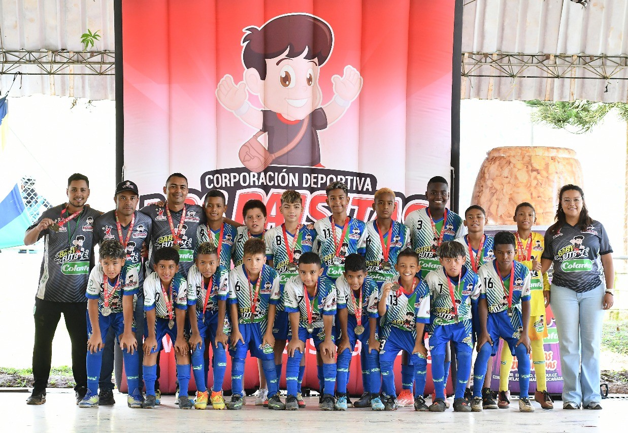 frontino-babyfutbol-colanta-festival-2025-2026