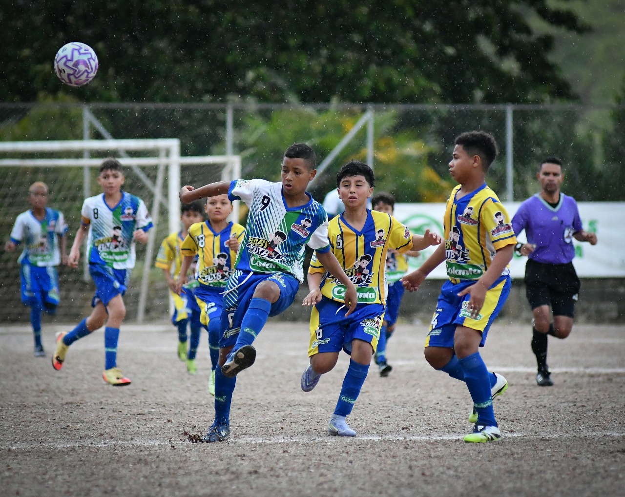 https://festivaldefestivales.com/wp-content/uploads/2025/10/frontino-babyfutbol-colanta-octavos-de-final-2025-2026.jpeg