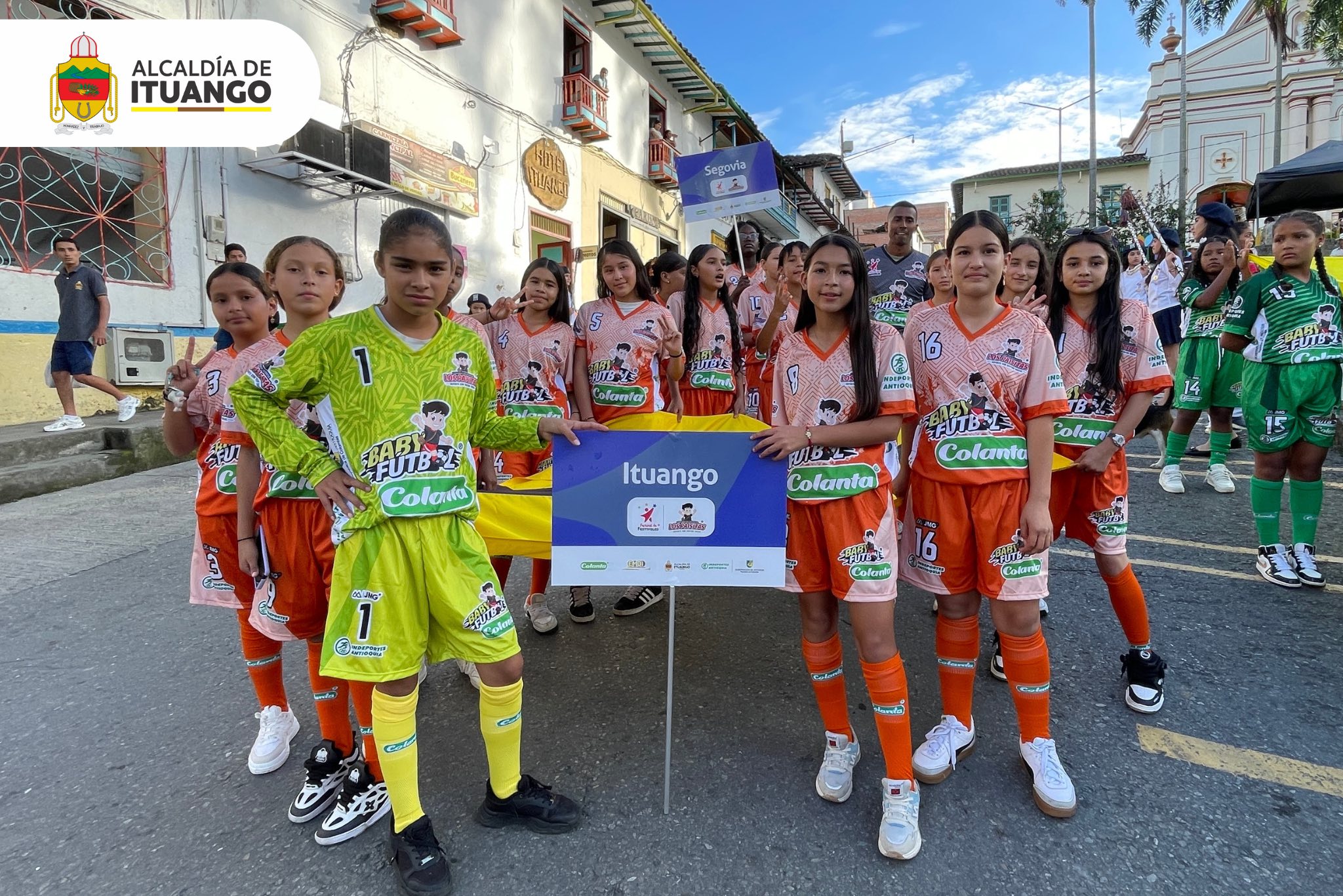 https://festivaldefestivales.com/wp-content/uploads/2025/10/ituango-zonal-femenino-babyfutbol-colantafem-2025-2026.jpg