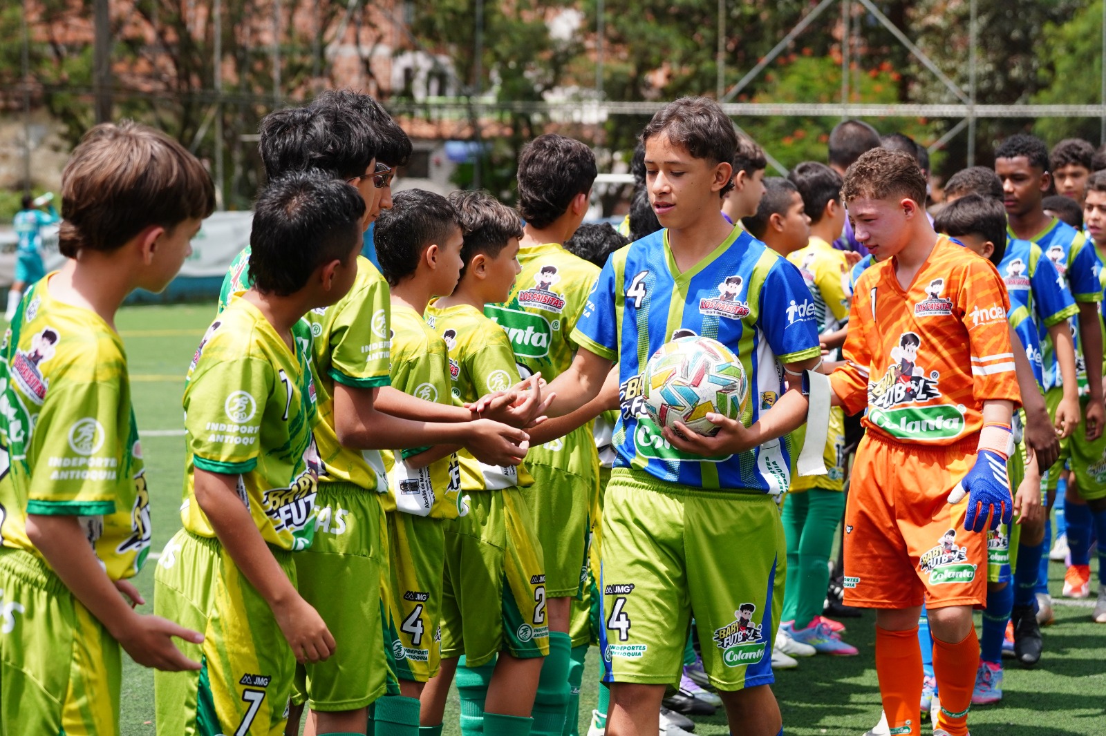 maracana-babyfutbol-colanta-selectivo-fecha-6