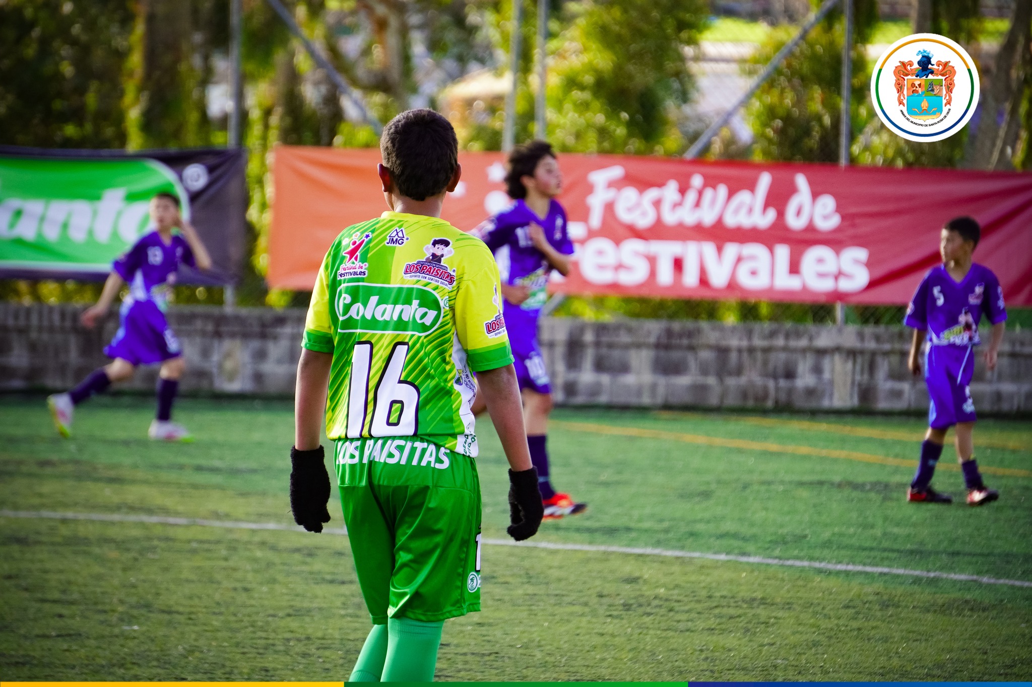 https://festivaldefestivales.com/wp-content/uploads/2025/10/BOLETIN-OFICIAL-10-BABYFUTBOL-CUNDINAMARCA-CHIA-2025.pdf