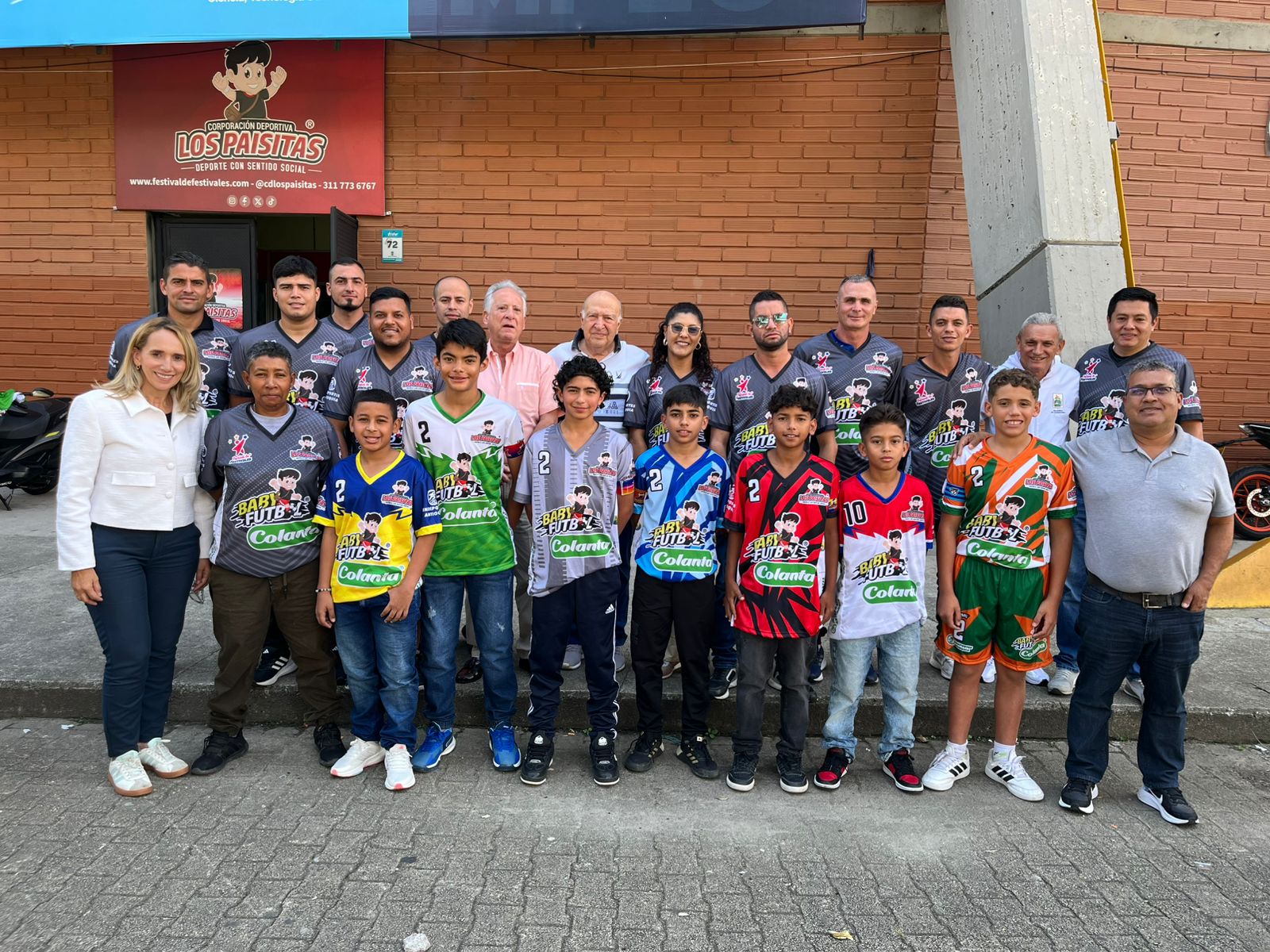 selectivo-valle-de-aburra-babyfutbol-colanta-2025-2026