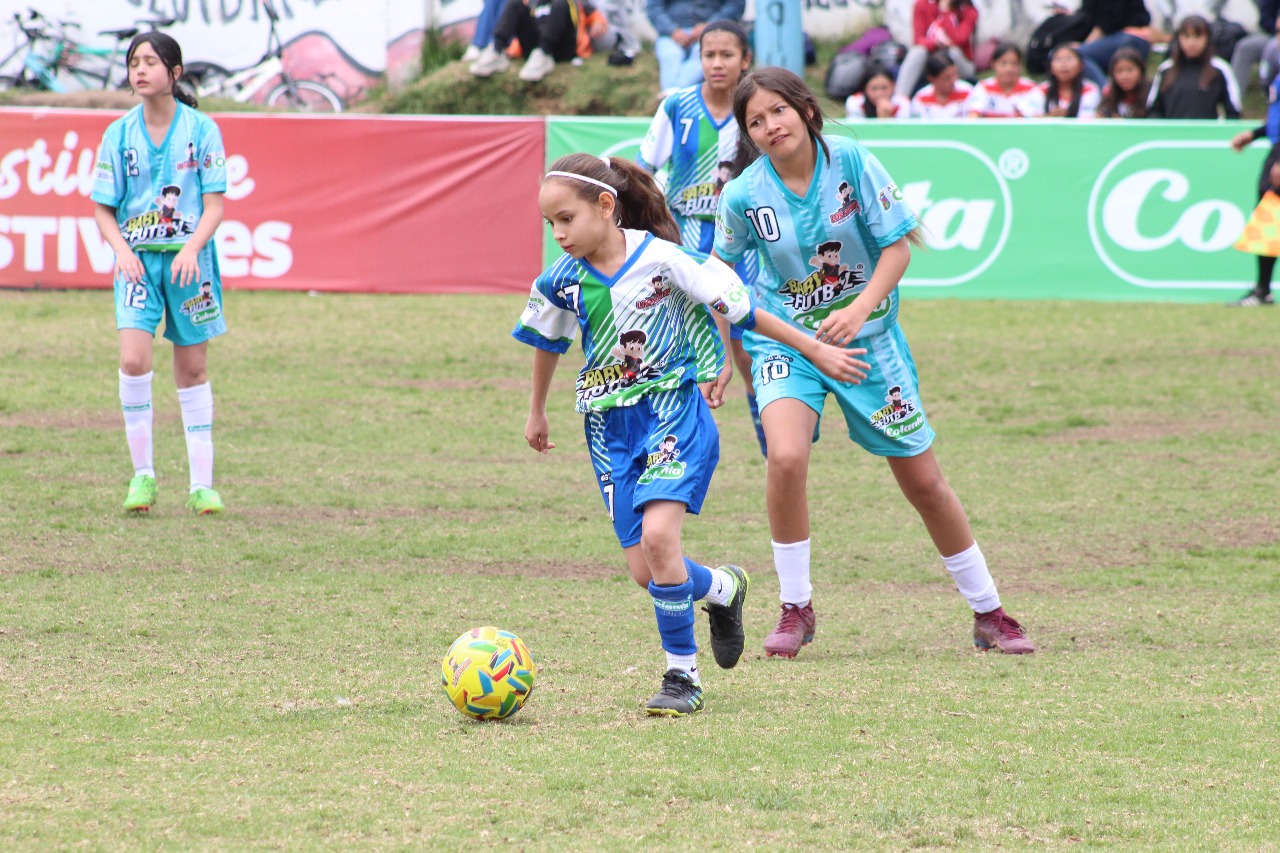 https://festivaldefestivales.com/wp-content/uploads/2025/10/zonales-octubre-babyfutbol-colanta-2025-2026.jpeg