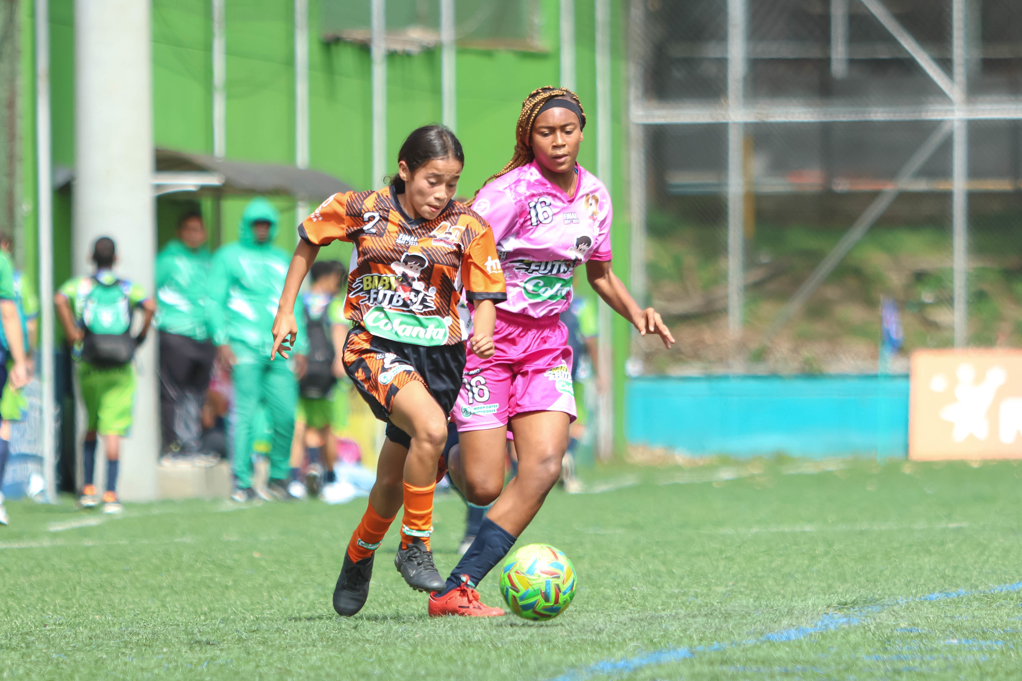 https://festivaldefestivales.com/wp-content/uploads/2025/11/El-Babyfutbol-Colanta-femenino-llega-a-Tunja.jpg