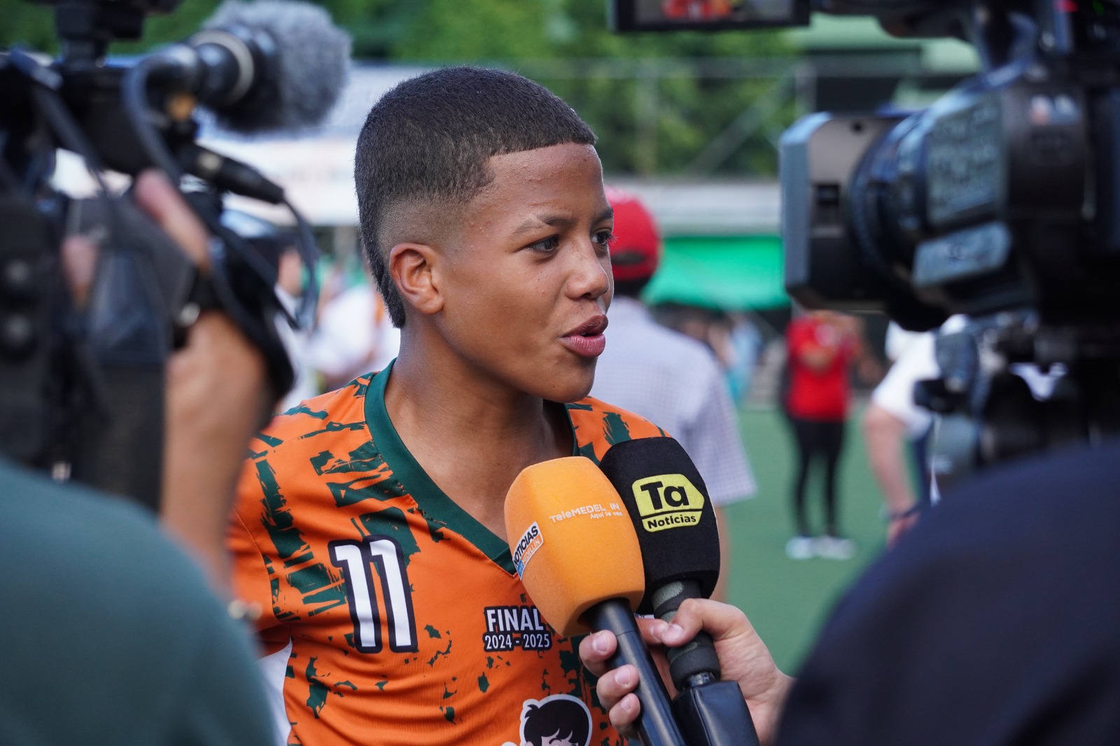 acreditacion-festival-de-festivales-2026