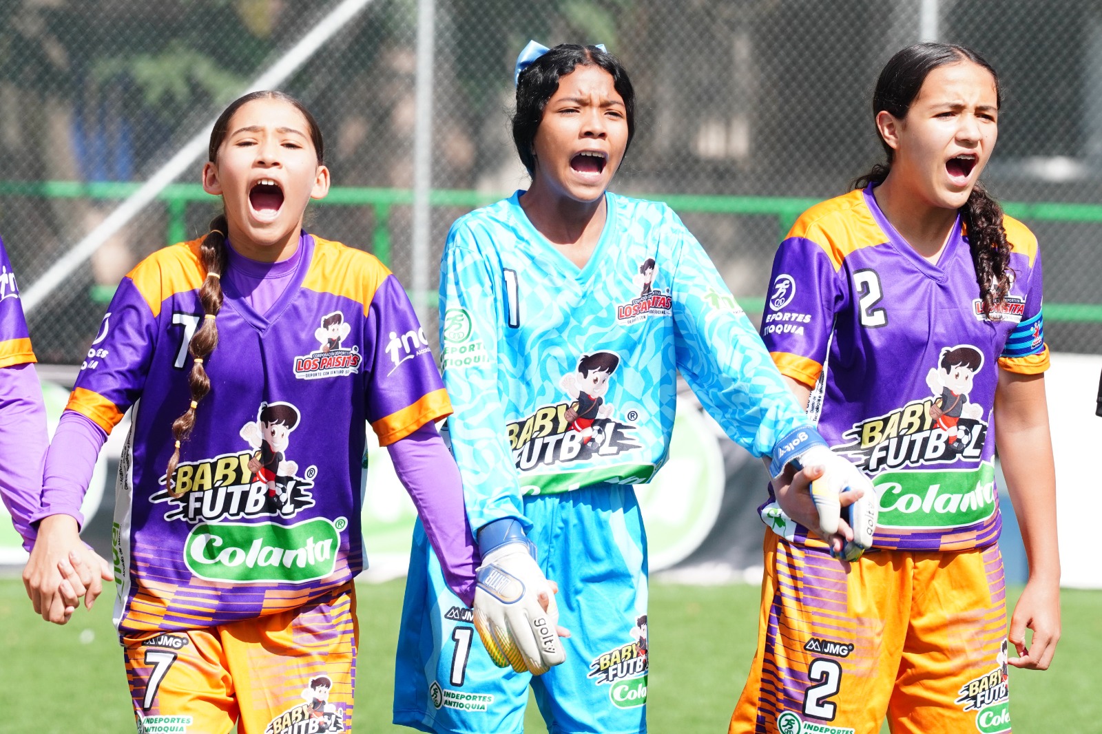 babyfutbol-colanta-fem-2025-floresta