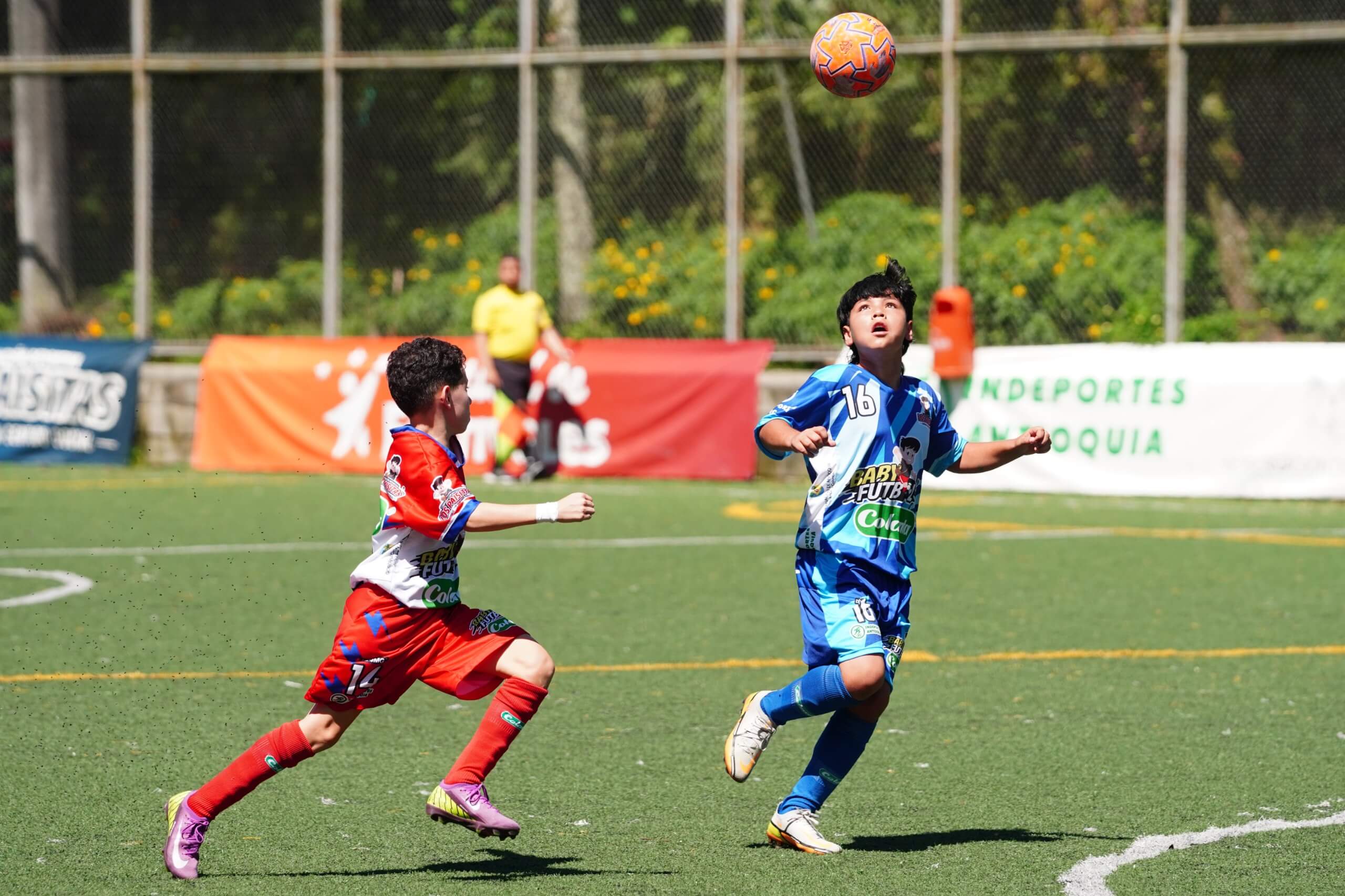babyfutbol-colanta-valle-de-aburrá-barbosa-2025