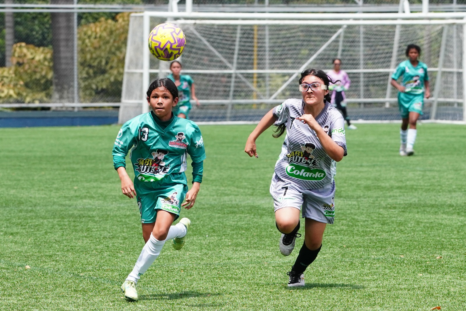 babyfutbol-fem-babyfutbol-colanta-2025-2026-ul-jor-san-isidro