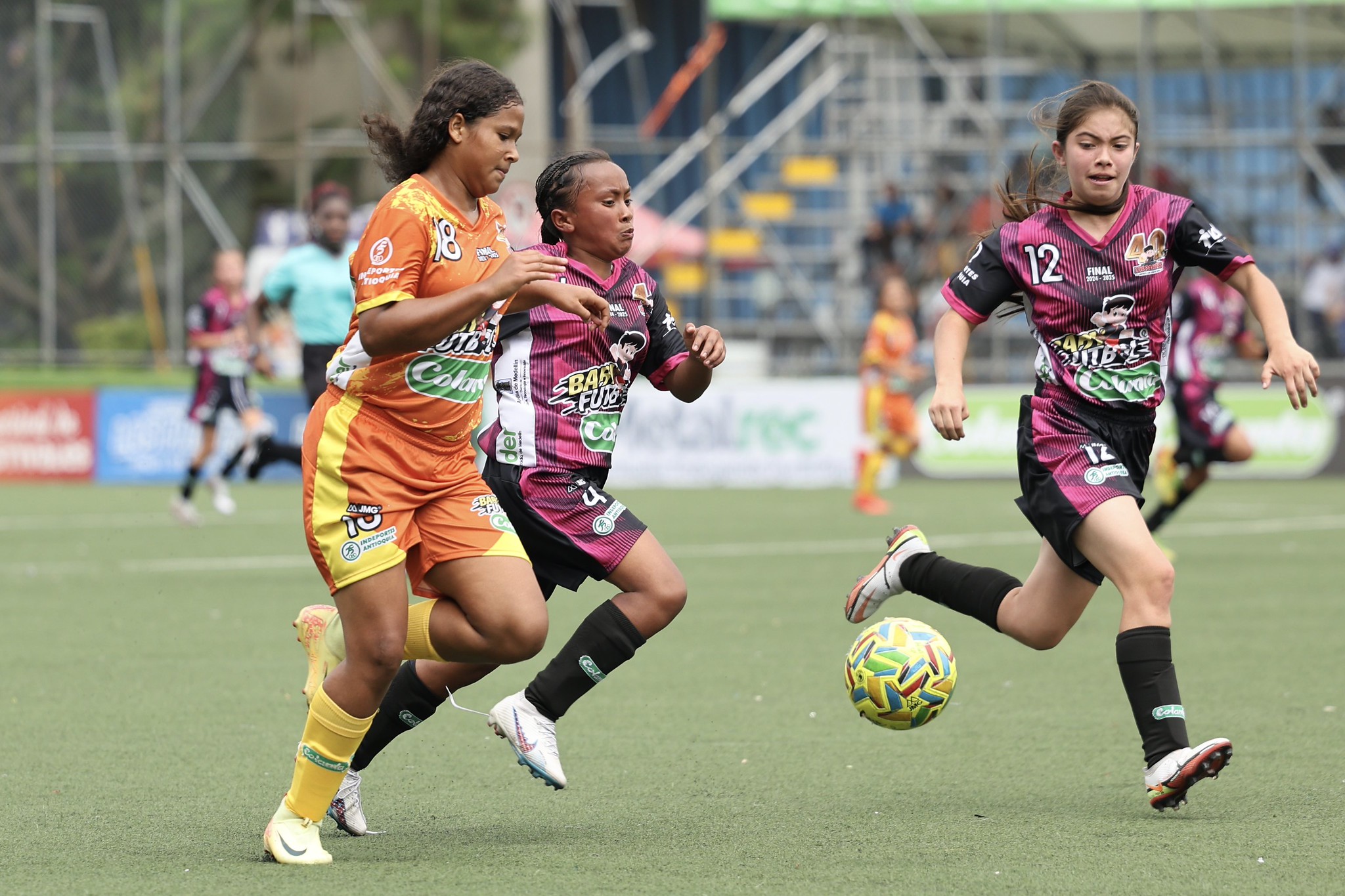 el-carmen-de-viboral-babyfutbol-colanta-fem-2025-2026