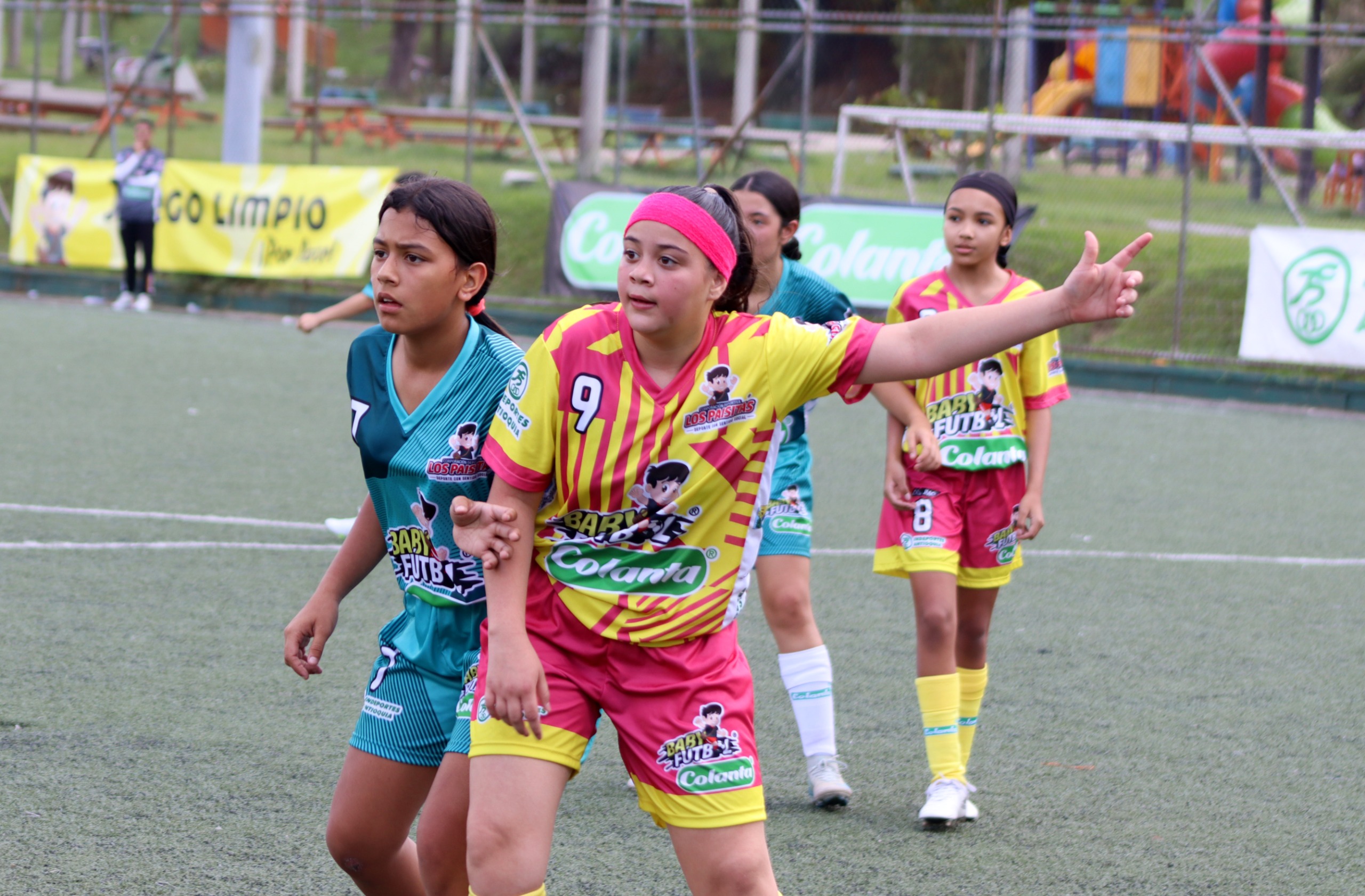 https://festivaldefestivales.com/wp-content/uploads/2025/11/femenino-valle-de-aburra-2025-2026-avanza.jpg
