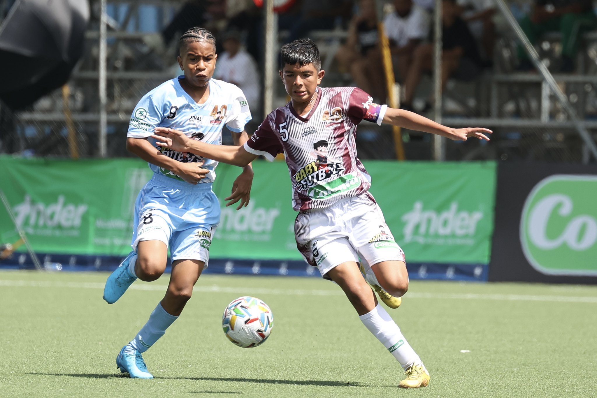 santuario-babyfutbol-colanta-2025-2026-oriente