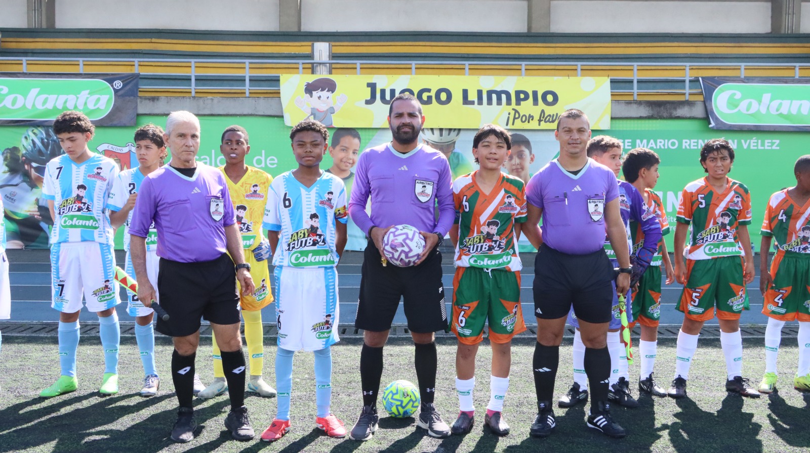 valle-de-aburra-babyfutbol-colanta-2025-2026-caldas