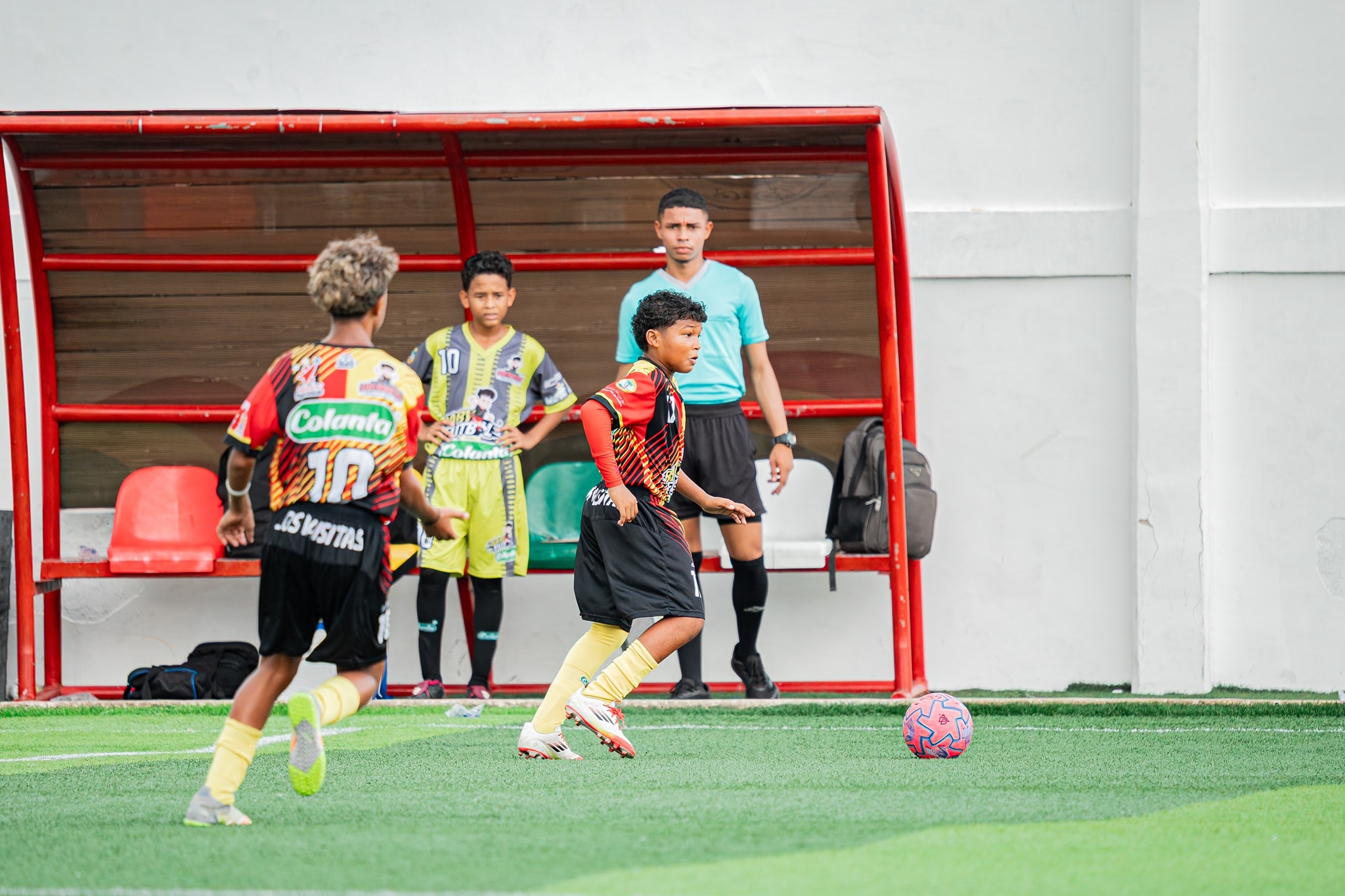 zonal-norte-nuevos-clasificados-babyfutbol-colanta-2025-2026