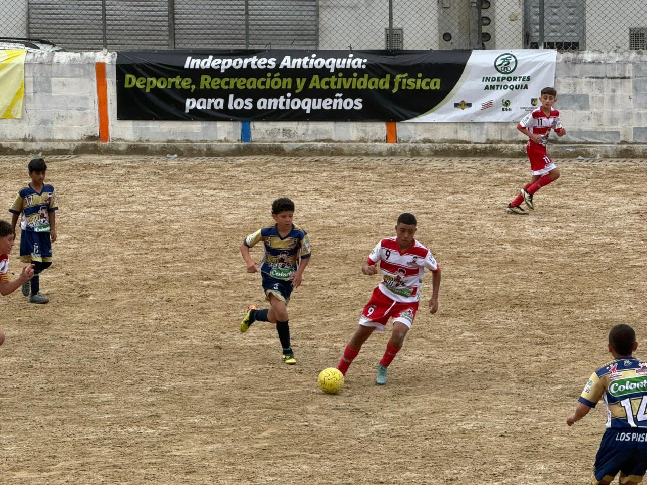 zonal-oriente-santuario-babyfutbol-colanta-2025-2026-4ta